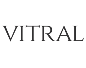 Vitral ()