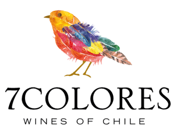 7 Colores (7 )
