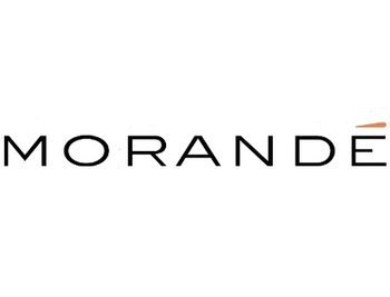 Morande ()