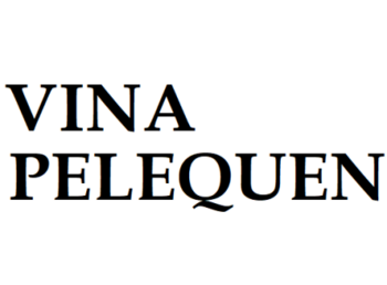Vina Pelequen ( )
