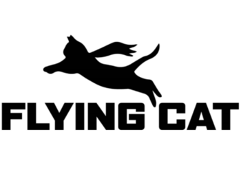 Flying Cat ( )