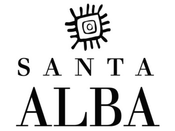 Santa Alba (Санта Альба)
