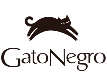Gato Negro (Гато Негро)