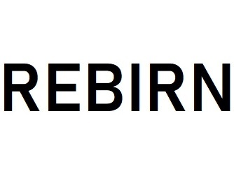 Rebirn ()