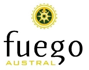 Fuego Austral ( )