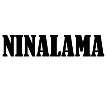 Ninalama ()