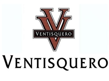 Ventisquero ()