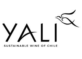 Yali ()