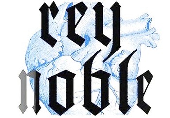 Rey Noble ( )