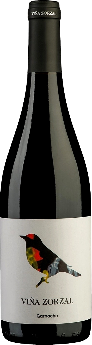 Вино Edetaria, Via Terra Selection, Garnacha Negra, Terra Alta, 2021 ...