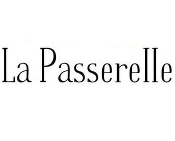 La Passerelle ( )