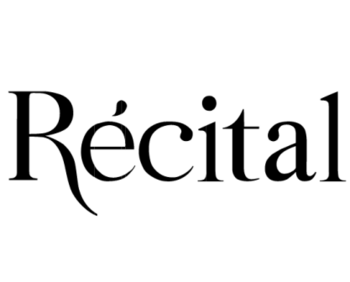 Recital ()