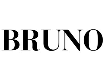 Bruno ()