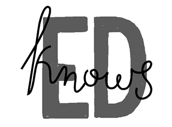 Ed Knows ( )
