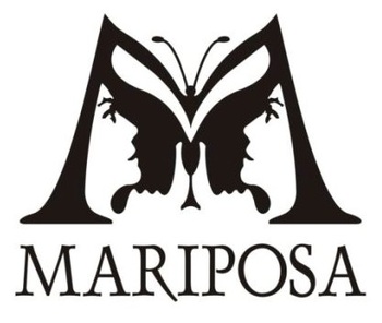 Mariposa ()