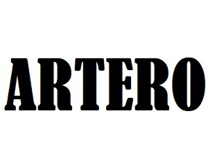 Artero ()