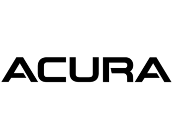 Acura ()