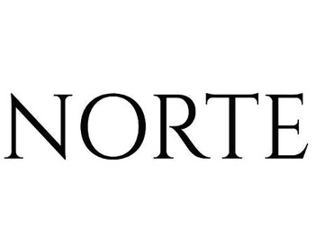 Norte ()