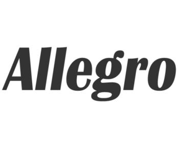 Allegro ()