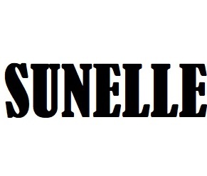Sunelle ()
