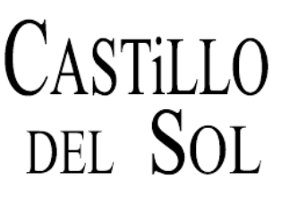 Castillo del Sol (  )