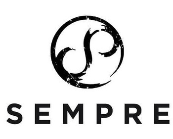 Sempre ()