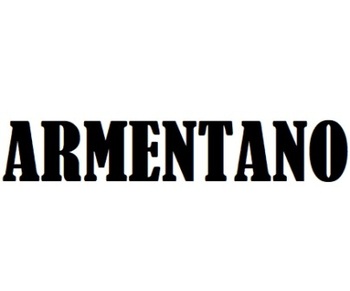 Armentano ()