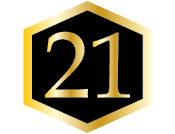 Linea 21 ( 21)