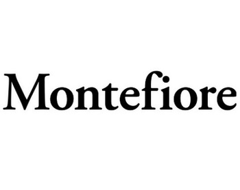Montefiore ()