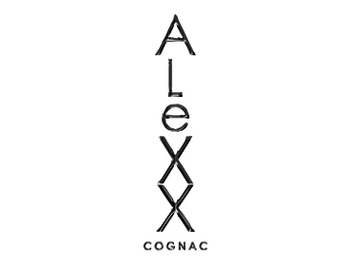 ALeXX ()