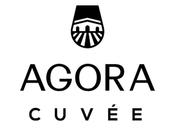 Agora Cuvee ( )