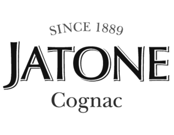 Jatone ()