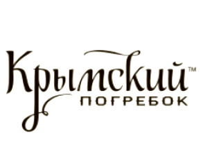   (Krymskiy Pogrebok)