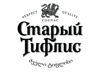   (Staryj Tiflis)