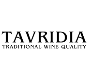 Tavridia ()