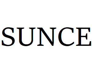 Sunce ()
