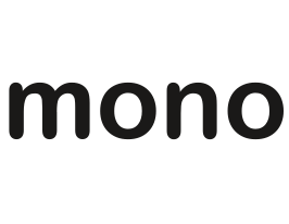 Mono ()