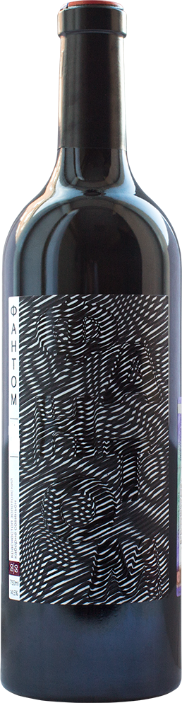 Fairline phantom 65 cannes. навигатор fantom pna-43. фантом 50 50. фантом 50 50. яхта fairline.