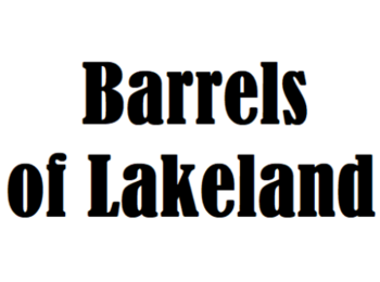 Barrels of Lakeland (  )