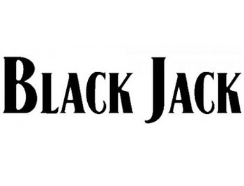 Black Jack ( )