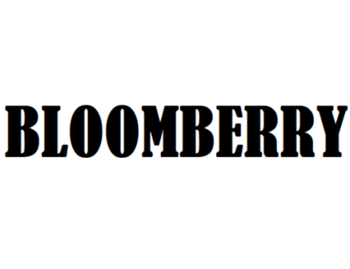 Bloomberry ()
