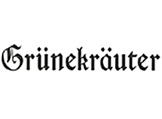 Grunekrauter ()