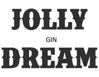 Jolly Dream ( )