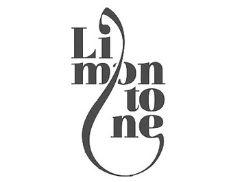 Limontone ()