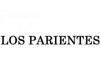 Los Parientes ( )