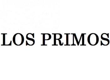 Los Primos ( )