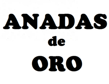 Anadas de Oro (  )