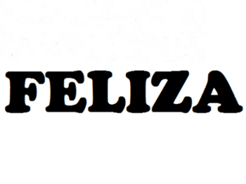 Feliza ()