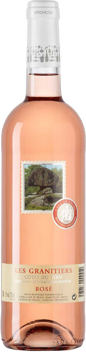 Rose sec. Вино les chais de saint andre la chauviere rose sec, 0. Дешевое вино. Rose sec. Les granitiers вино белое сухое.