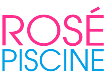 Rose Piscine ( )